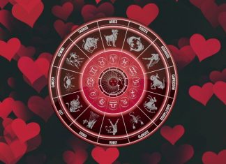 Prošlost ponovo kuca na vrata: Ovi znakovi će u narednim danima obnoviti staru ljubav koja nikada nije sasvim nestala!