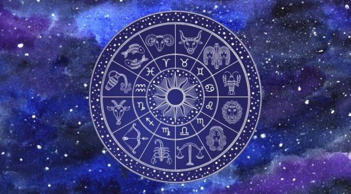 Sudbinske odluke za Ovna i Bika – a jedan znak ni ne primećuje da mu se život menja iz korena!