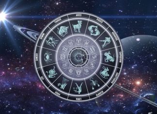 MORALI BI DA PRIHVATE BOLNU ISTINU: Ove znakove čeka teško razočaranje u osobu koju vole više od svega!