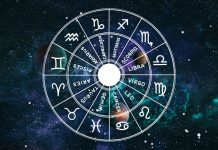 Bumerang života udara najjače kad se najmanje nadaš – evo koji zodijaci neće moći da izbegnu suočavanje s istinom!