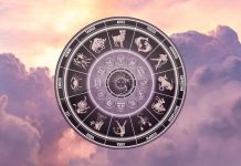 PROŠLI SU KROZ BOL I TEŠKE DANE, ALI SADA IM SE MENJA SVE: Ovi znakovi u narednim danima dobijaju priliku za bogatstvo – i ljubav koju su celog života tražili!