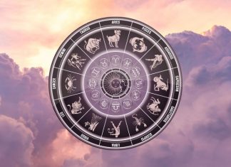 PROŠLI SU KROZ BOL I TEŠKE DANE, ALI SADA IM SE MENJA SVE: Ovi znakovi u narednim danima dobijaju priliku za bogatstvo – i ljubav koju su celog života tražili!