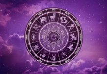 Zvezde ih vode ka ljubavi: Počinje vreme sudbinskih susreta, pogleda koji bude emocije i trenutaka koji menjaju sve – ovo su znaci koji će pronaći svoju srodnu dušu!