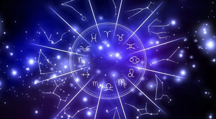 Veliki mesečni horoskop za april 2025: Pobede za mnoge znakove, Blizancima i Lavovima stižu vesti u ljubavi