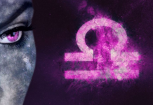 5 znakova koje u aprilu čeka pakao: Ovaj mesec biće im najnesrećniji, a svi do jednog treba da se klone iste stvari