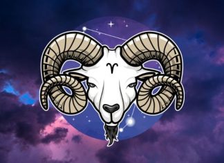 Ovan:Ovo je najbolji čovek u zodijaku,car nad carevima i jedini original među kopijama!