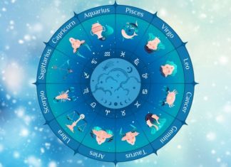 NEĆE ZNATI GDE SE NALAZE OD TOLIKE SREĆE: Osmeh će im blistati na licu, a razlog će vas iznenaditi!