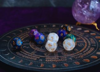 Maj je počeo i OVIM znacima će to biti NAJLEPŠI mesec u životu!