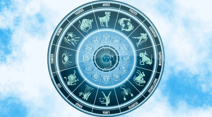 Važno je da budu spremni na sve i da istraju u svojim namerama ako žele da budu srećni-imamo mnogo važnu poruku za ova tri znaka zodijaka!