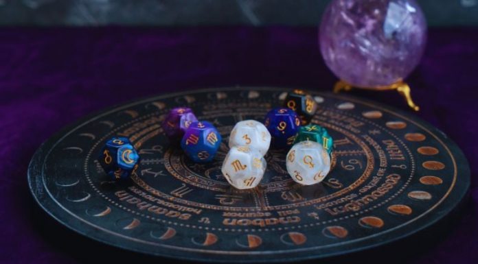 VELIKI NOVAC u najavi:Evo kome sledi dobitak,pare će ovom zodijaku bukvalno padati sa neba!