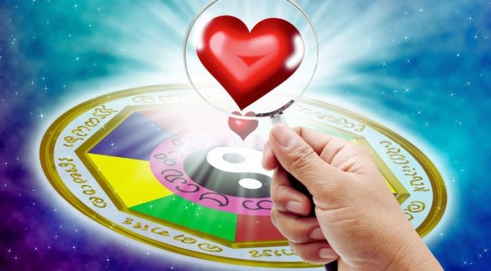 Biku se povećavaju troškovi,Rak mora da pazi na svaki dinar,ali jedan zodijak će dobijati pare na svakom koraku i uživaće u svakom danu!