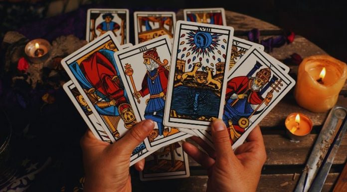 NOVA SEDMICA MAJA će DONETI i NOVA ISKUŠENJA:Evo kojim znacima sledi prilika za LJUBAVNU AVANTURU i FLERT!