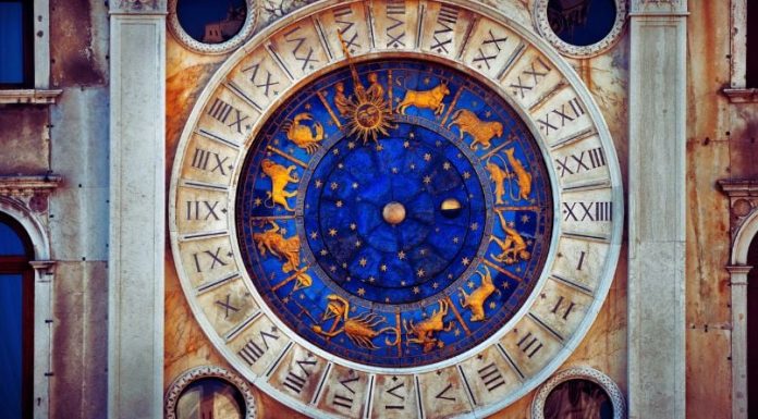 VRAĆA se LJUBAVNA KARMA i NIKO neće biti pošteđen od njenog uticaja:Jedno je sigurno-biće znakova koji će se pokajati!