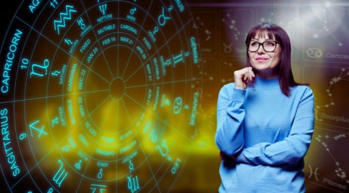 SRCE ili RAZUM:Evo koji zodijaci će morati da donesu važnu odluku jer će ih neko moliti za oproštaj!