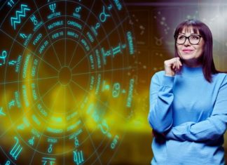 Horoskop za NAREDNE DANE:Sreća,osmeh,šansa da neko uzme svoj život u svoje ruke,konačno će sve doći na svoje!