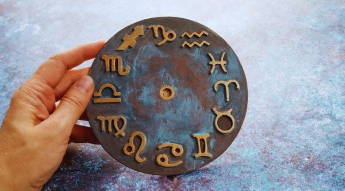 DNEVNI HOROSKOP za ČETVRTAK,5.jun:Zvezde imaju planove,nekoga će nagraditi za dobrotu,a nekome neće biti lako!