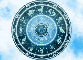 Evo KOM zodijaku će LJUBAV POKUCATI NA VRATA u narednih PAR DANA jer će konačno naći svoju SRODNU DUŠU!