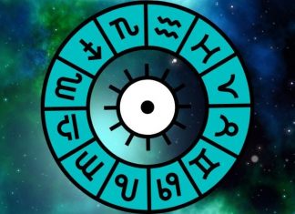 Mali horoskop za JUL:Kad se OKRENE KOLO SREĆE,mnogi zodijaci dobiju ono što najjače žele-blago ovim znacima!