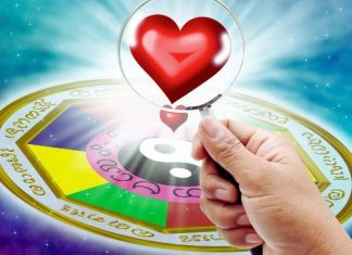 STARA LJUBAV i NOVA ŠANSA:Ovi znaci će dobiti priliku da sa nekim NASTAVE tamo gde su stali ako to požele!