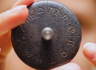 VODENI ZODIJACI u ZADNJOJ SEDMICI JUNA:Od 23. do 29.juna NIŠTA NEĆE biti NEMOGUĆE!