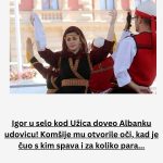 PSIHOLOG SAVJETUJE KAKO PREPOZNATI ZLE LJUDE Samo pažljivo upratite njihovu reakciju na 1 STVAR – 2025-06-30T084302.955