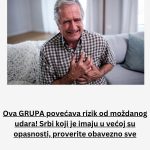 PSIHOLOG SAVJETUJE KAKO PREPOZNATI ZLE LJUDE Samo pažljivo upratite njihovu reakciju na 1 STVAR – 2025-06-30T091733.564