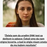 PSIHOLOG SAVJETUJE KAKO PREPOZNATI ZLE LJUDE Samo pažljivo upratite njihovu reakciju na 1 STVAR – 2025-06-30T092549.862