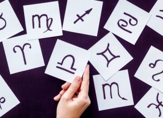 VIKEND HOROSKOP:Subota i nedelja će nekome doneti najveća moguća iznenađenja,sreća će itekako biti moguća!