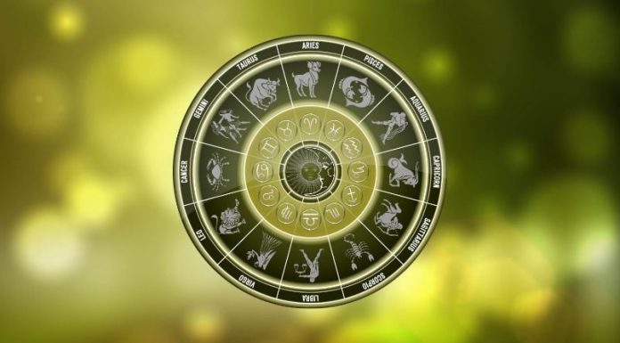 ZEMLJANI ZODIJACI do 31.jula:Bik,Devica i Jarac će biti u POSEBNOM RASPOLOŽENJU!