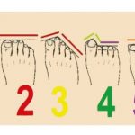 2-274