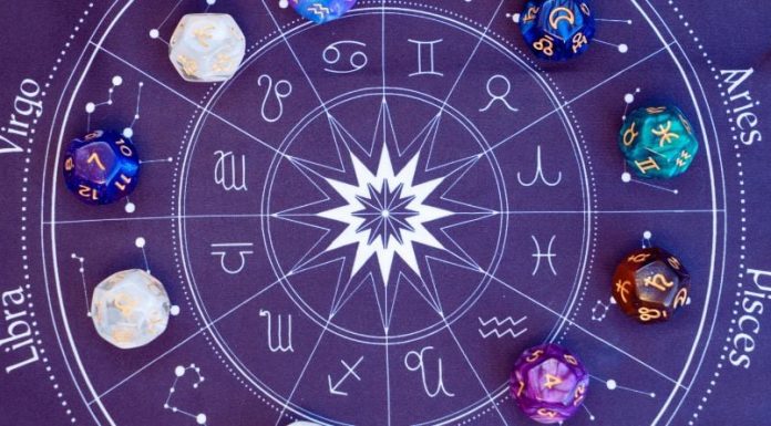 NAJVEĆA TRANSFORMACIJA IKADA:OVI znaci će uspeti da REŠE SVOJE PROBLEME i da dodju do SVOG CILJA!