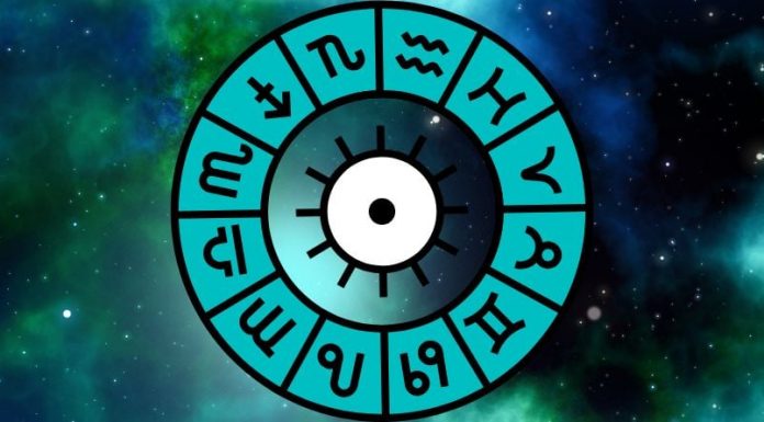 LJUBAVNA PATNJA će biti ZAVRŠENA:OVI znaci će konačno NAĆI LJUBAV SVOG ŽIVOTA!