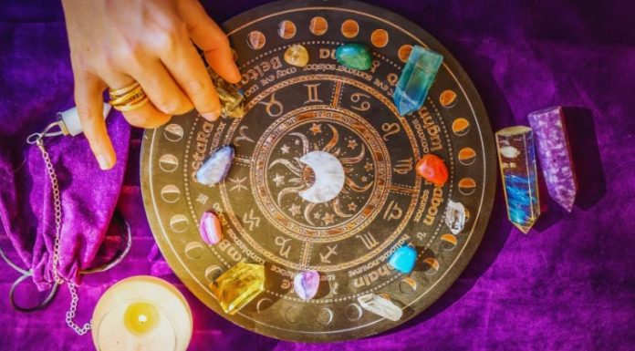 DO KRAJA DANA: Ovaj petak može doneti jako veliko iznenadjenje, nekome napokon velika sreća!