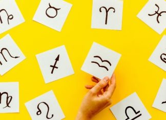 KONAČNO NAJBOLJE VESTI:Ovim znacima POČINJE PERIOD kada će moći da se OBOGATE jer im sada NOVAC JAKO TREBA!