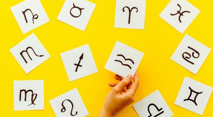 Dani do KRAJA SEDMICE:Veliki horoskop za SVE znakove i dešavanja koja niko nije mogao da očekuje-budite spremni!