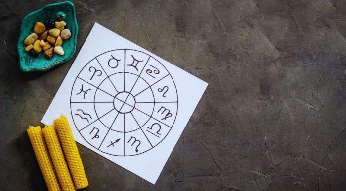 DO KRAJA DANA:Nedelja je,savršena prilika da se nekome desi prava ljubav i ostvare snovi!