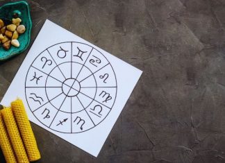 DO KRAJA DANA:UTORAK će za mnoge zodijake biti ČAROBAN DAN za EMOCIJE i LJUBAV!