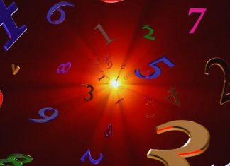 Jarac stiže do cilja, Devica srećna, Vodolija uspešno rešava probleme u danima pred nama…