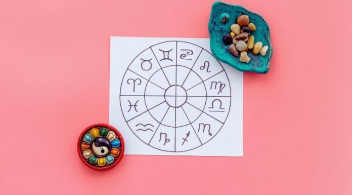 Horoskop do 15.jula:Tri zodijaka spremna da se bore za LJUBAV,a dva će biti izdana i prevarena od strane voljene osobe!