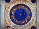 RETROGRADNI MERKUR od 17.jula:Na ova ČETIRI zodijaka će imati NAJJAČI UTICAJ!