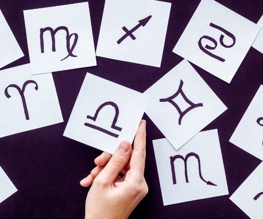 Ovan i Bik: NOVAC tokom AVGUSTA – ovo je vaša finansijska astro prognoza!