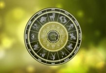 Ljubavni horoskop za 13.avgust: Sreda će doneti ostvarenje nečije velike želje!