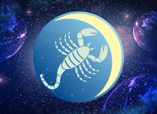 Škorpija: ODLUKA KOJU NEĆEŠ ODLAGATI – promeniće tvoje dane iz korena!