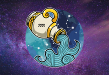 Vodolija: SVE ĆE SE DOGODITI ODJEDNOM – i ništa više neće biti kao pre!