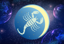 Škorpija: ONO ŠTO JE BILO ZATVORENO – iznenada se otvara i otkriva tvoju sudbinu!