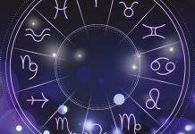 KARMA OMOGUĆAVA SREĆU: OVI znakovi će biti nagrađeni za svoju veliku dobrotu!