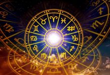 PROŠLOST SE VRAĆA: Ovim znacima bivša ljubav šalje poruku u narednim danima!