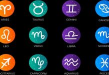 Ovo je horoskop najvećih iznenađenja: Napokon će ova tri zodijaka biti srećni i voljeni!