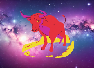 Bik: IZ NEOČEKIVANOG RAZLOGA – shvatićeš da život ipak ume da bude pravedan!