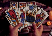 NJIHOVA BIVŠA LJUBAV JE I DALJE LUDA ZA NJIMA: Evo koji znaci su nezamenjivi i čiji bivši se uskoro javlja!